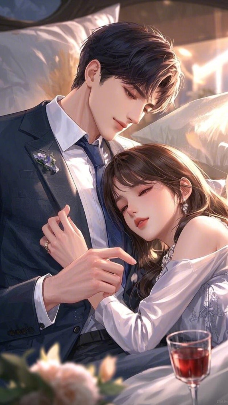 轻松副业推文秘籍：如何撰写吸引读者的文案