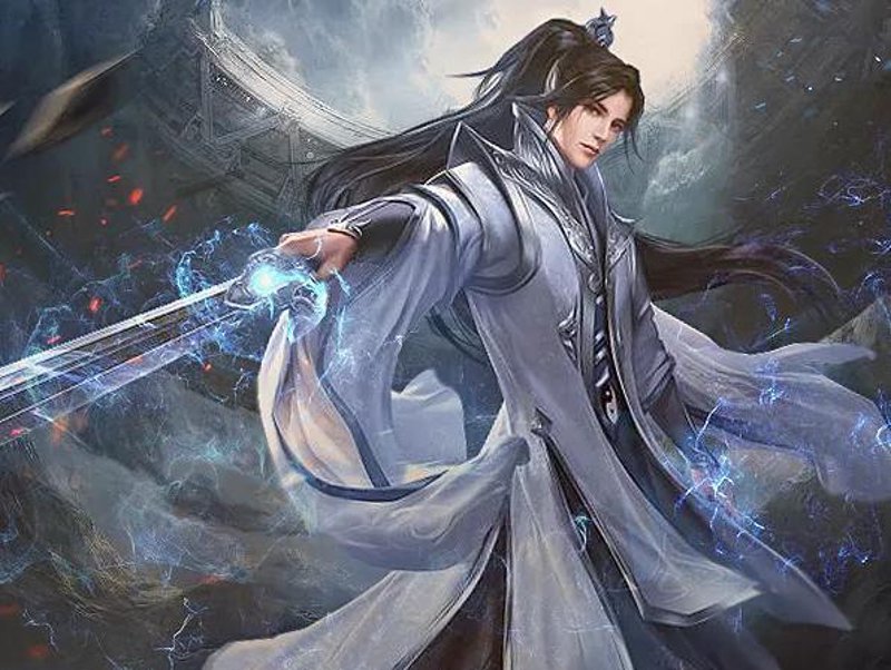 热门小说：2023年的趋势解读