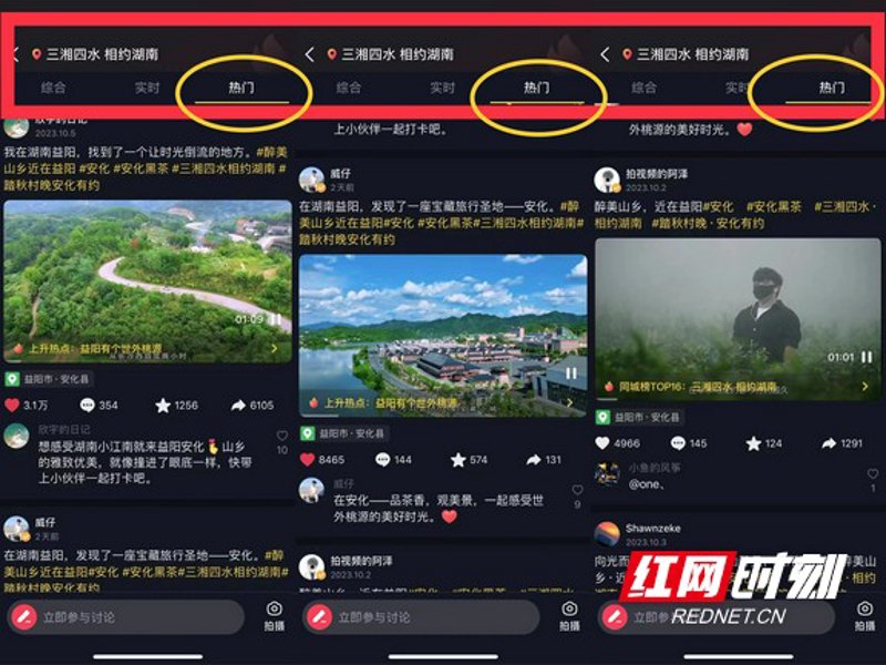 小说推文：从内容策划到趋势解读
